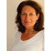Annie Lionnet